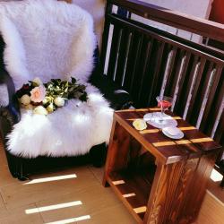 Фото Отель Благовещенка