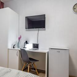 фото 17 ApartMe (АпартМи) на улице Политехническая