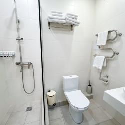 3-комнатный номер комфорт семейный