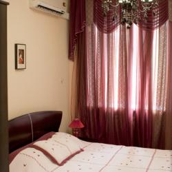 фото 24 Family Hotel (Фэмили)
