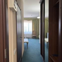 Аврора — d7e3fc20645a79e5111644840bae67d4