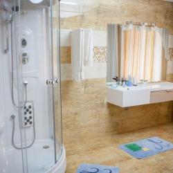 Фото Отель Дом специалистов