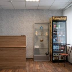 Фото Отель Кай и Герда