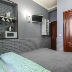 фото 20 Room 7 (Рум 7)