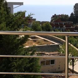 Фото Отель Spitaki Greek Hotel (Спитаки Грик)