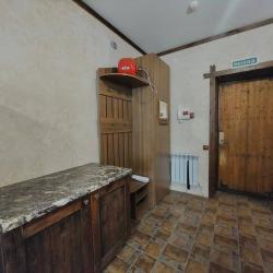 Фото Отель Домики СуткиРу