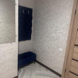 Фото Отель Донец