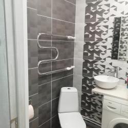 Фото Апартаменты на проспекте Ленина 157