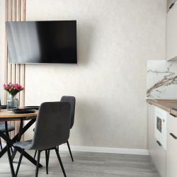 2-комнатные апартаменты улучшенные