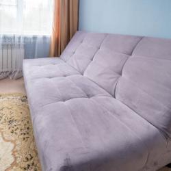 Фото Отель Кошкуль Санаторий-профилакторий