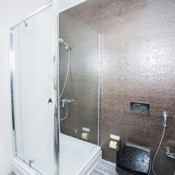 Фото Арт-отель Кутузов