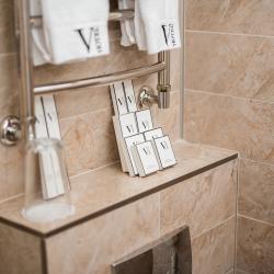 фото 38 V Hotel Tverskaya (В отель Тверская)