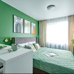 фото 3 Green Studio (Грин Студио)
