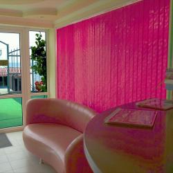 Фото Отель Легенда