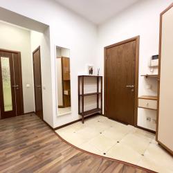 Фото Отель ВыДома на Володарского 26