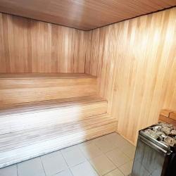 Амакс ЭкоПарк Екатеринбург (бывш. Остров Сокровищ) — d7eabbf4c76192bafc90418508702a4c