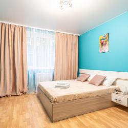 фото 7 ArendaGrad (АрендаГрад) на улице Маршала Захарова