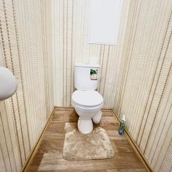 Фото Апартаменты на улице Тургенева 7