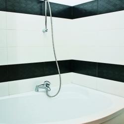 Фото Отель Альянс на улице Пушкинская 1/36