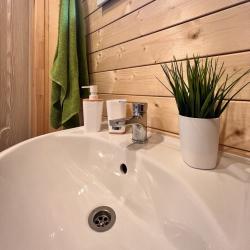 Фото Отель ОранжХаус