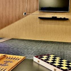 Фото Отель Депо