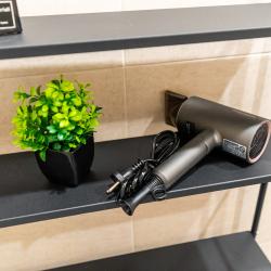 Фото Отель LetoApart (ЛетоАпарт) на улице Куникова 55-268