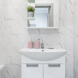 Фото Апартаменты SunRеntаl (СанРентал) на улице Тимошенко