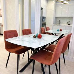 Фото Апартаменты на проспекте Сююмбике 40 блок 7