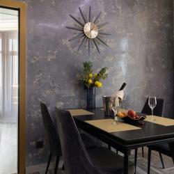 Фото Отель SL Кавказ