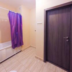 ApartUnit (АпартЮнит) на улице Колмогорова — d7eff7ad03774436f3a49588e8c39098