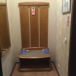 Фото Отель Гостиный Двор