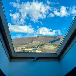 Фото Отель Оазис