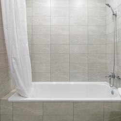 Фото Апартаменты на проспекте Гая 33