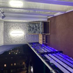 Номер люкс премиум