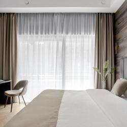 Вилла Майри Сьют