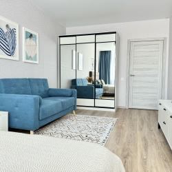 Фото Отель Rental Family Rooms (Рентал Фэмили Румс) на улице Станкевича