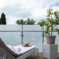 GRAND KARAT SOCHI (Гранд Карат) ex.Hyatt Regency — d7f124964ec3c59a80279c1babc83adb