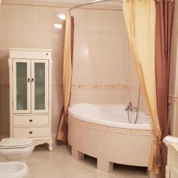 Фото Отель Оптималь