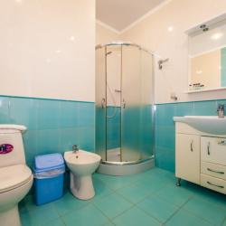 Фото Отель Villa Viktoria (Вилла Виктория)