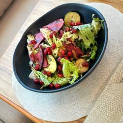 Фото Отель Ayhan Hotel (Айхан)