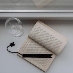 Фото Отель Malkova Apartments на Еловой аллее 5Ак2