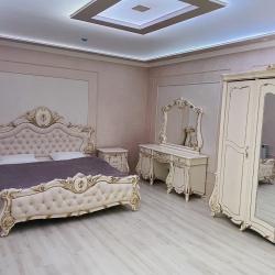 Фото Hotel 372 (Отель 372)