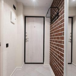 фото 16 Lucky Room (Лаки Рум) на шоссе  Алтуфьевское