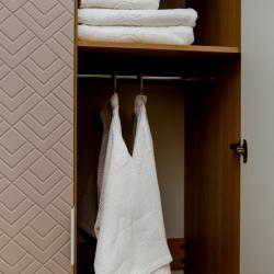 Фото Отель Код здоровья