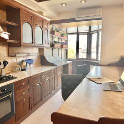 Фото Отель Artinvest (Артинвест) на улице Япеева