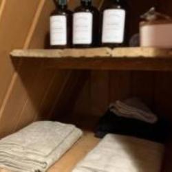 Фото Отель На Краю Земли