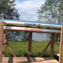 Коттедж стандарт