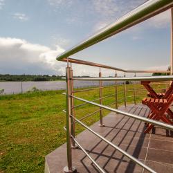 Фото Парк-Отель Спасское