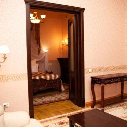 Интурист — d7f5568fcc022e9a1fe25ad2fe8535b2