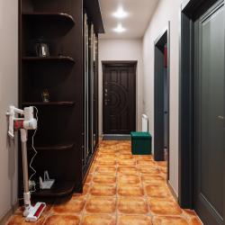 Фото Отель Malkova Аpartments на Окружной 4